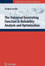 The Universal Generating Function in Reliability Analysis and Optimization by Gregory Levitin