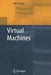 Virtual Machines by Iain D. Craig