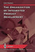 The Organisation of Integrated Product Development by Victor Paashuis