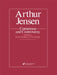 Arthur Jensen: Consensus and Controversy by Sohan Modgil