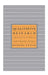 Qualitative Types: Analysis Typ by Renata Tesch