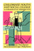 Childhood, Youth And Social Change: A Comparative Perspective by Lynne Chisholm
