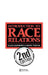 Introduction To Race Relations by Barry Troyna