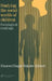 Studying The Social Worlds Of Children: Sociological Readings by Frances Chaput Waksler