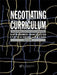 Negotiating the Curriculum: Educating For The 21st Century by Garth Boomer