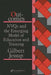Outcomes: Nvqs and the Emerging Model of Education and Training by Gilbert Jessup