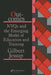 Outcomes: Nvqs And The Emerging Model Of Education And Training by Gilbert Jessup