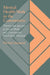 Mental Health Work in the Community: Theory and Practice in Social Work and Community Psychiatric Nursing by Michael Sheppard