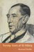 Twenty Years at St. Hilary by Bernard Walke