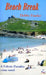 Beach Break by Debby Fowler