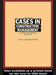 Cases in Construction Management by W. J. Slater