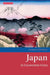 Japan by Roy Thomas