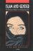 Islam and Gender by Ziba Mir-Hosseini