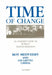 Time of Change by Ray Medvedev