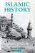 Islamic History by Michel Foucault