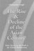 The Rise and Decline of the Asian Century by Kyubyong Park