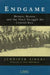 Endgame: Britain, Russia and the Final Struggle for Central Asia by Jennifer Siegel