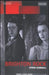 Brighton Rock: Turner Classic Movies British Film Guide by Steve Chibnall
