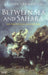 Between Sea And Sahara: An Orientalist Adventure by Eugene Fromentin, Sarah Anderson