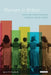 A History of Women in Britain: Sources and Readings from the Twentieth Century by Janet Howarth