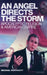 An Angel Directs the Storm: Apocalyptic Religion and American Empire by Michael Northcott