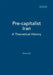 Pre-capitalist Iran by Abbas Vali