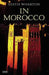 In Morocco by Edith Wharton