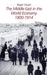 The Middle East in the World Economy, 1800-1914 by Roger Owen