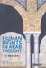 Human Rights in Arab Thought: A Reader by Salma K. Jayyusi