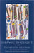 Islamic Thought in the Twentieth Century by Suha Taji-Farouki