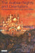 The Arabian Nights and Orientalism: Perspectives from East & West by Robert Irwin