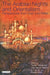 The Arabian Nights and Orientalism: Perspectives from East & West by Robert Irwin