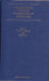 Village, Steppe and State: The Social Origins of Modern Jordan by Eugene Rogan