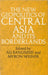 The New Geopolitics of Central Asia