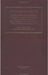 The Baku Documents: A Complete Catalogue of Persian, Azeri, Ottoman and Arabic Newspapers and Journals in Libraries of Azerbaijan by Touraj Atabaki