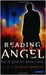 Reading Angel: The TV Spin-off with a Soul by Stacey Abbott