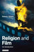 Religion and Film: An Introduction by Melanie J. Wright