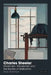 Charles Sheeler: Modernism, Precisionism and the Borders of Abstraction by Mark Rawlinson