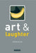 Art and Laughter by Sheri R. Klein