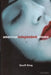 American Independent Cinema by Anthony Cooper