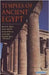 Temples of Ancient Egypt