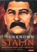 The Unknown Stalin by Martin Wolf