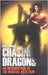 Chasing Dragons: An Introduction to the Martial Arts Film by David West