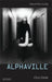 Alphaville by Chris (University of Roehampton, UK) Darke