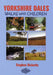 Yorkshire Dales Walks with Children by Stephen Rickerby