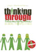 Thinking Through Islamophobia: Global Perspectives