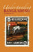 Understanding Bangladesh by S. Mahmud Ali