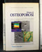 An Atlas of Hypertension by Peter F. Semple, George B.M. Lindop