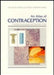 Atlas Of Contraception by I. Pramilla Senanayake, Malcolm Potts