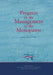 Progress in the Management of the Menopause: Proceedings of the 8th International Congress on the Menopause, Sydney, Australia by B. G. Wren
